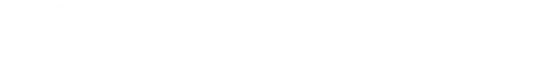 スタイルブロックheader用ロゴアパレルOEM